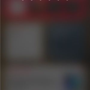 Meet your Posher, Joseph